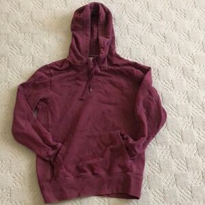 American Eagle size Small sweatshirt